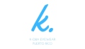 K-OBA Eyewear Coupons