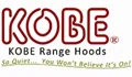KOBE Range Hoods Coupons