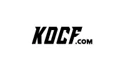 KOCF.com Coupons