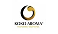 KOKO AROMA Coupons