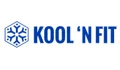 KOOL 'N FIT Coupons