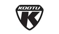 KOOTUBIKE Coupons