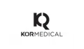 KOR Medical Coupons