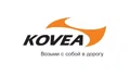 KOVEA Coupons