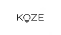 KOZE Health Coupons