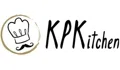 KPKitchen Coupons