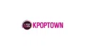 KPOPTOWN Coupons