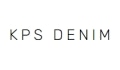 KPS DENIM Coupons