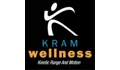 KRAM Wellness Group Coupons