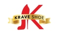 KRAVE SHOE Coupons