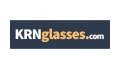 KRNglasses.com Coupons