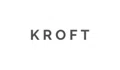 KROFT Coupons