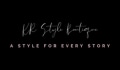 KR Style Boutique Coupons