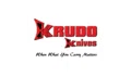 KRUDO Knives Coupons