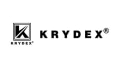 KRYDEX Coupons