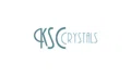 KSC Crystals Coupons