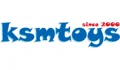 KSM Toys Coupons