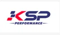 KSP performance Coupons