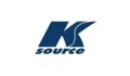 K Source Coupons