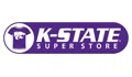 K-State Super Store Coupons