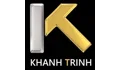 KT KHANH TRINH Coupons