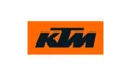 KTM Coupons