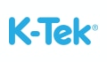 K-Tek Coupons