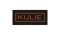 KULIE BAGS Coupons