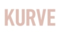 KURVE Coupons