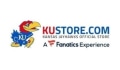 KU Store Coupons