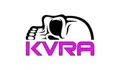 KVRA SHOP Coupons