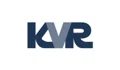 KVR Audio Coupons