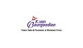 K. Van Bourgondien Coupons