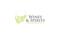 KWM Wine Coupons