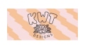 KWT Designs Coupons