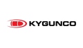 KYGUNCO Coupons