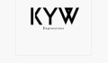 KYW Expressions Coupons