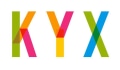 KYX SLUG Coupons