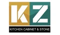 KZ Kitchen Cabinet  & Stone Coupons