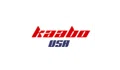 Kaabo USA Coupons