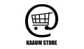 Kaaum Coupons