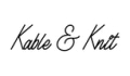 Kable And Knit Coupons