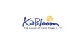 Kabloom.com Coupons