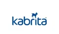 Kabrita USA Coupons