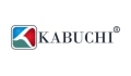 Kabuchi Coupons