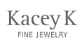 Kacey K Coupons