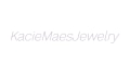 KacieMaesJewelry Coupons