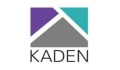 Kaden Apparel Coupons