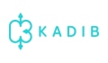 Kadib Coupons