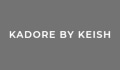 Kadore by Keish Coupons